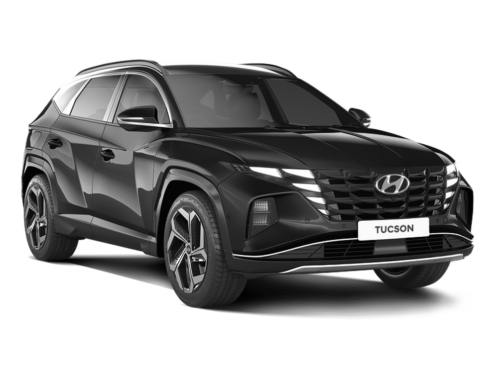 Hyundai Tucson Family 2.0 (149 л.с.) 6AT 4WD