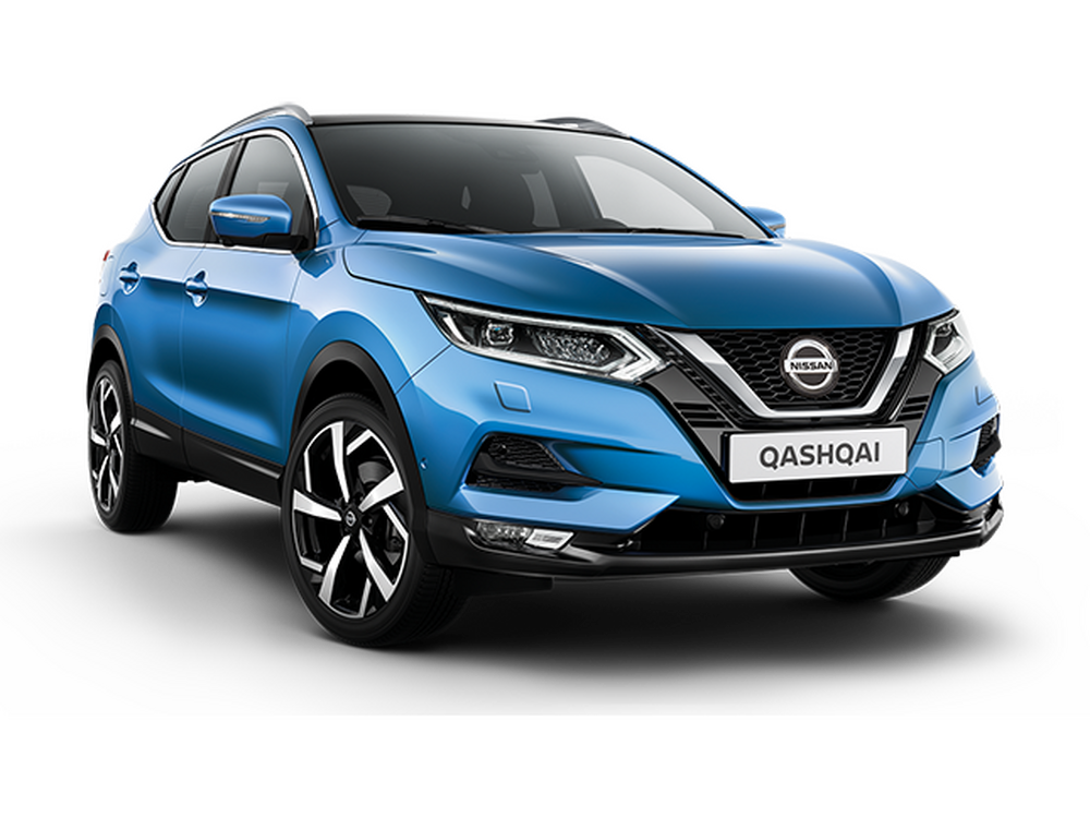 Nissan Qashqai 2020 SE+ 2.0 CVT 2WD 2.0 (144 л.с.) CVT 2WD